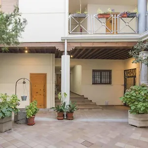 https://casa-recogidas.besthotelstoledo.com