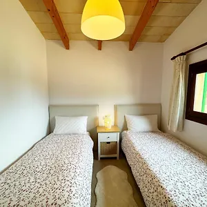 https://maricel.balearic-islands.net
