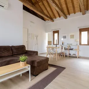 https://mirador-de-los-ayala.besthotelstoledo.com